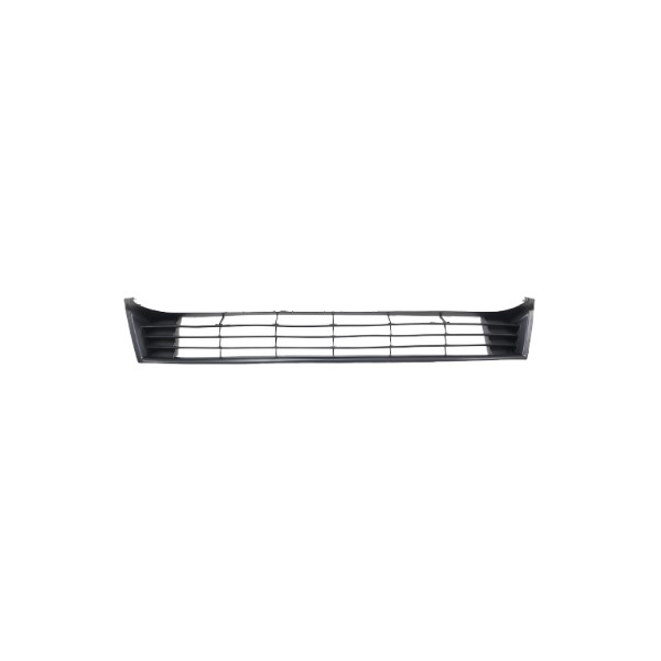 Grade do Parachoque central Automotive Imports ZN9090004