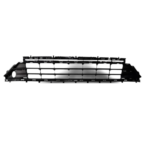 Grade do Parachoque central Automotive Imports BR123797