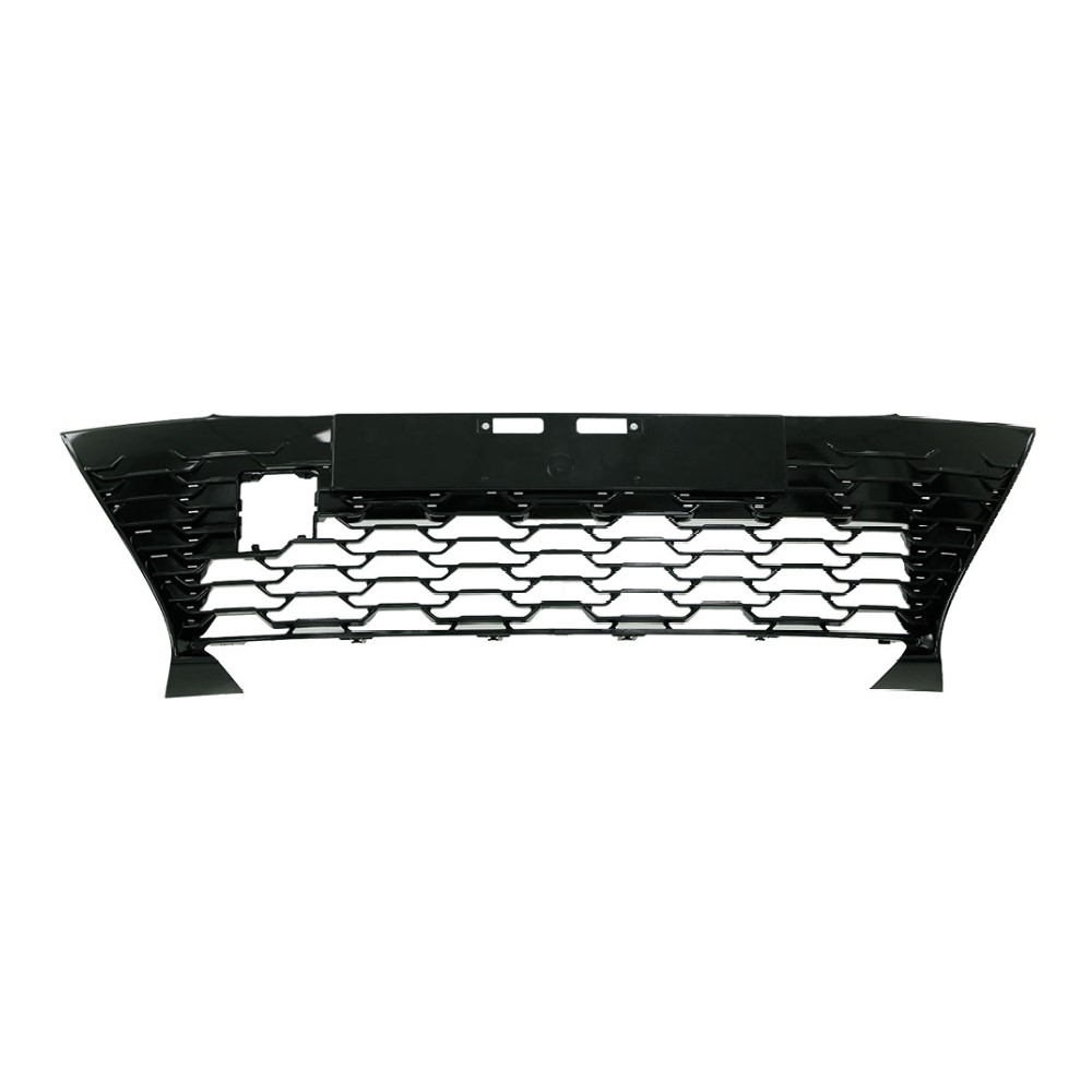 Grade do Parachoque dianteiro Automotive Imports ZN999573