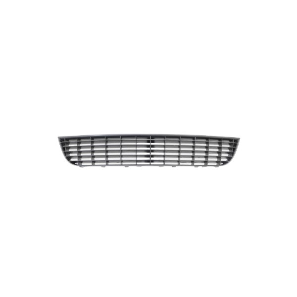 Grade do Parachoque inferior central Automotive Imports ZN60797