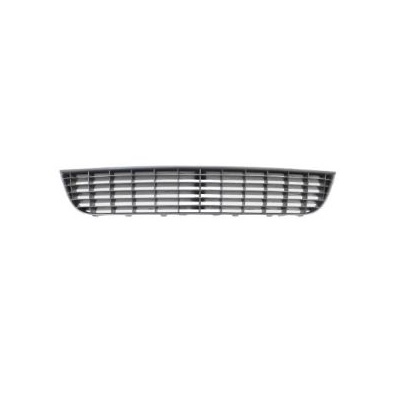 Grade do Parachoque inferior central Fabricio GD6509
