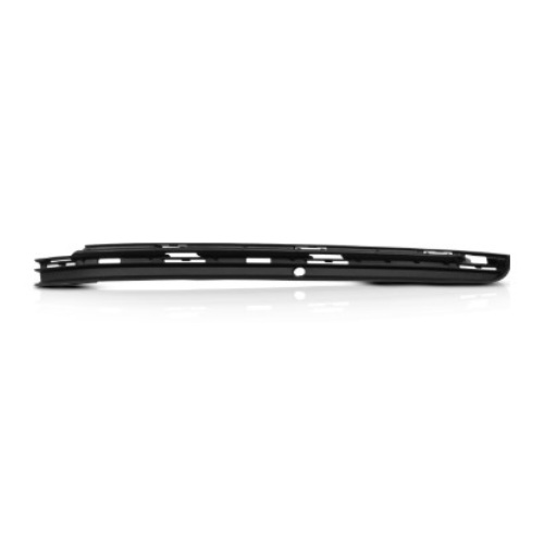 Grade do Parachoque inferior dianteiro lado direito Automotive Imports AR0200056