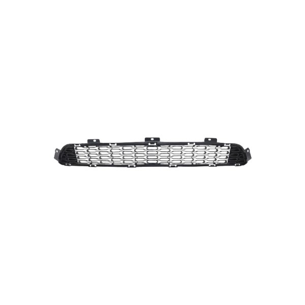 Grade do Parachoque inferior Automotive Imports ZN8080089
