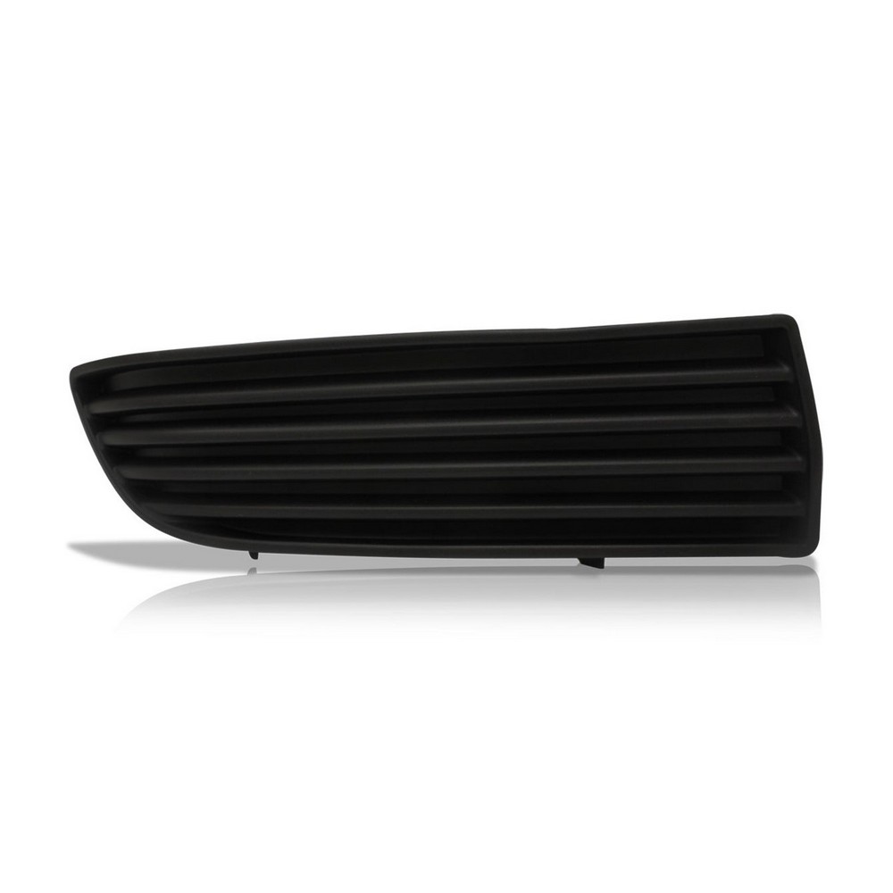 Grade do Parachoque lado direito Automotive Imports ZN2727085