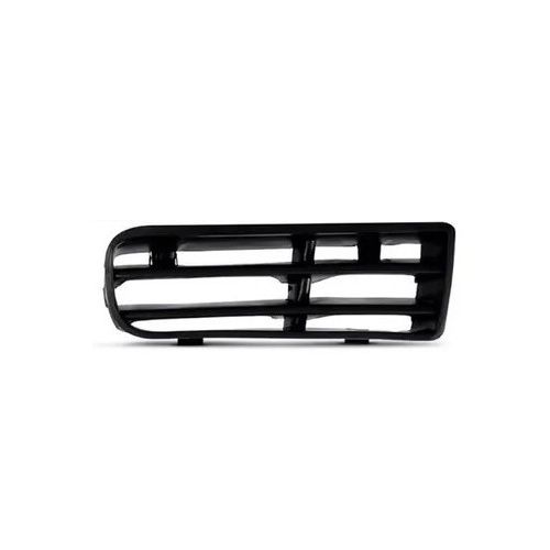 Grade do Parachoque lado direito Volkswagen 1J0853666EB41