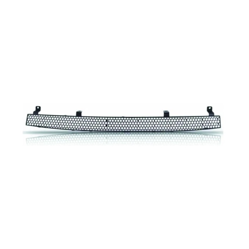 Grade do Radiador Rufato 28551