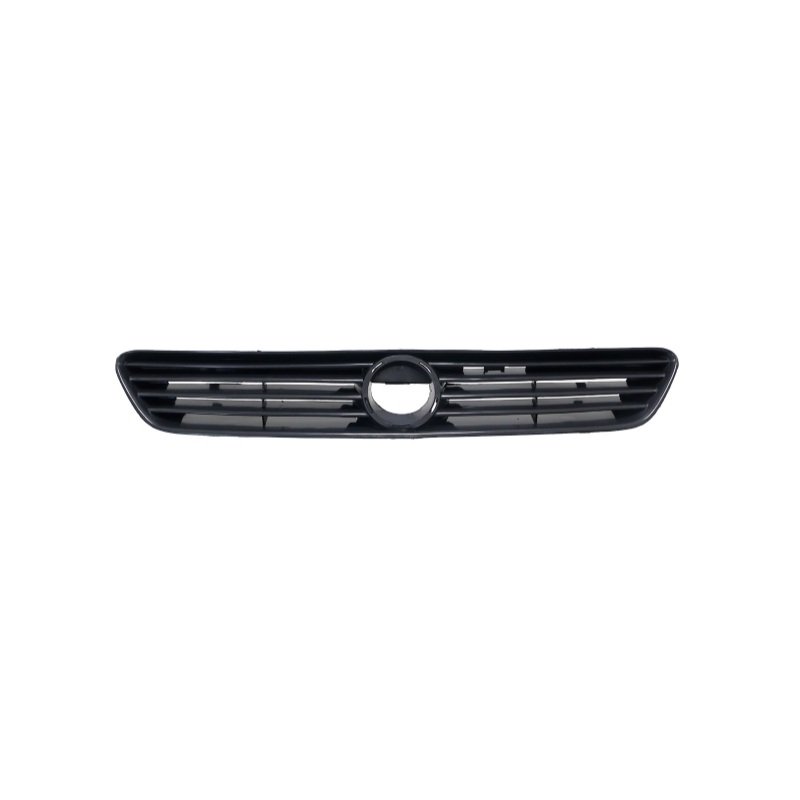 Grade do Radiador Automotive Imports ZN80923