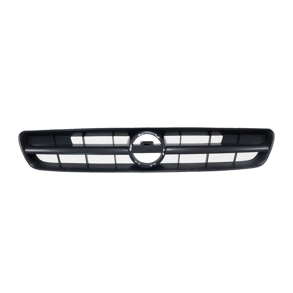 Grade do Radiador Automotive Imports ZN80970