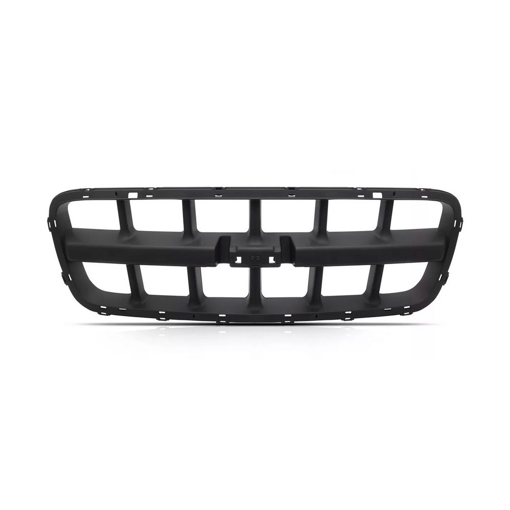 Grade do Radiador Automotive Imports BR012