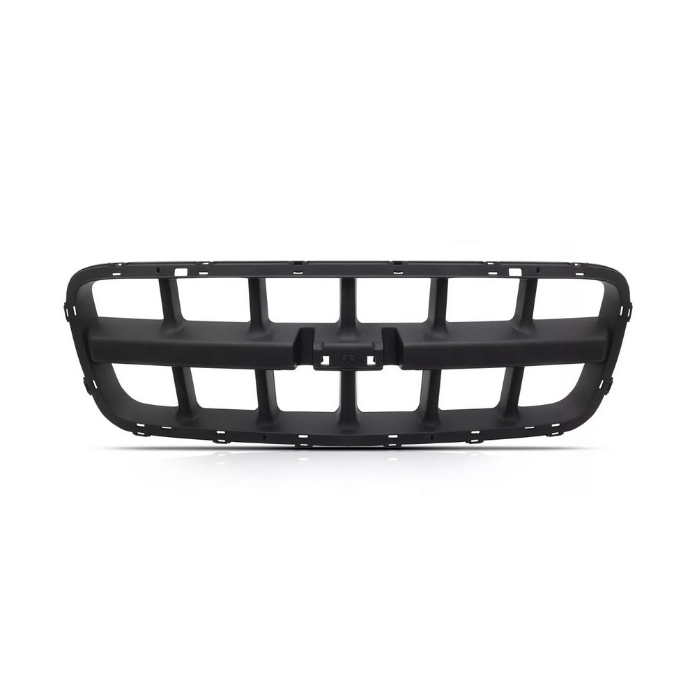 Grade do Radiador Automotive Imports BR1094