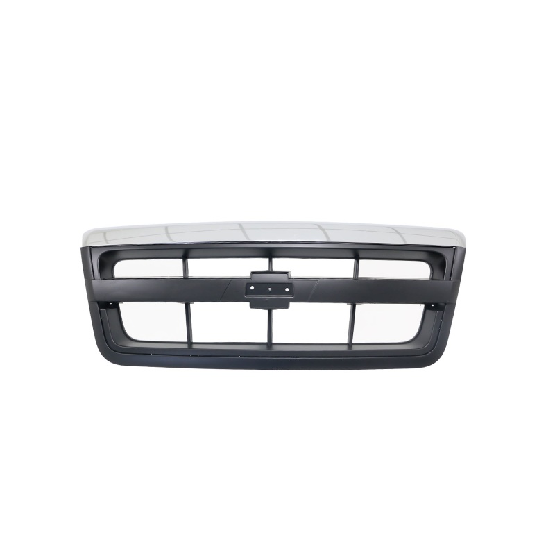 Grade do Radiador Automotive Imports ZN81035