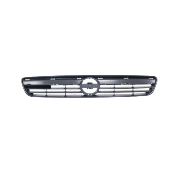 Grade do Radiador Automotive Imports ZN81006