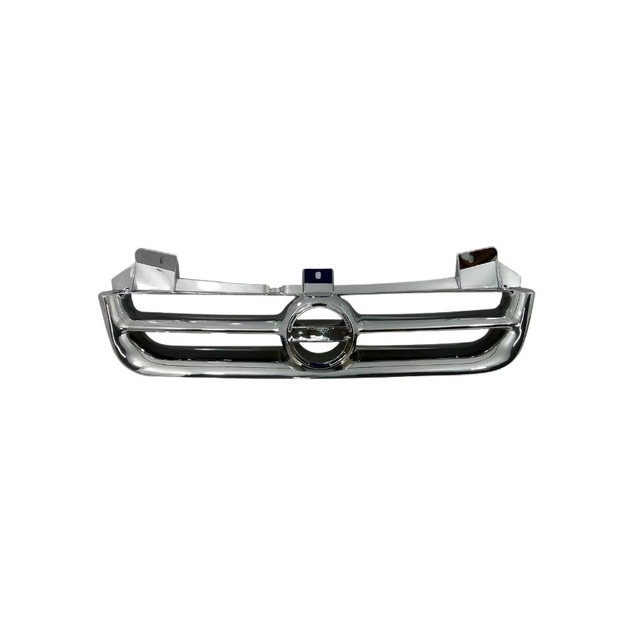 Grade do Radiador KJ J80901C