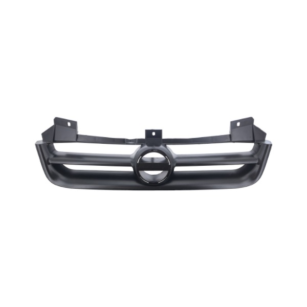 Grade do Radiador Automotive Imports BR999721