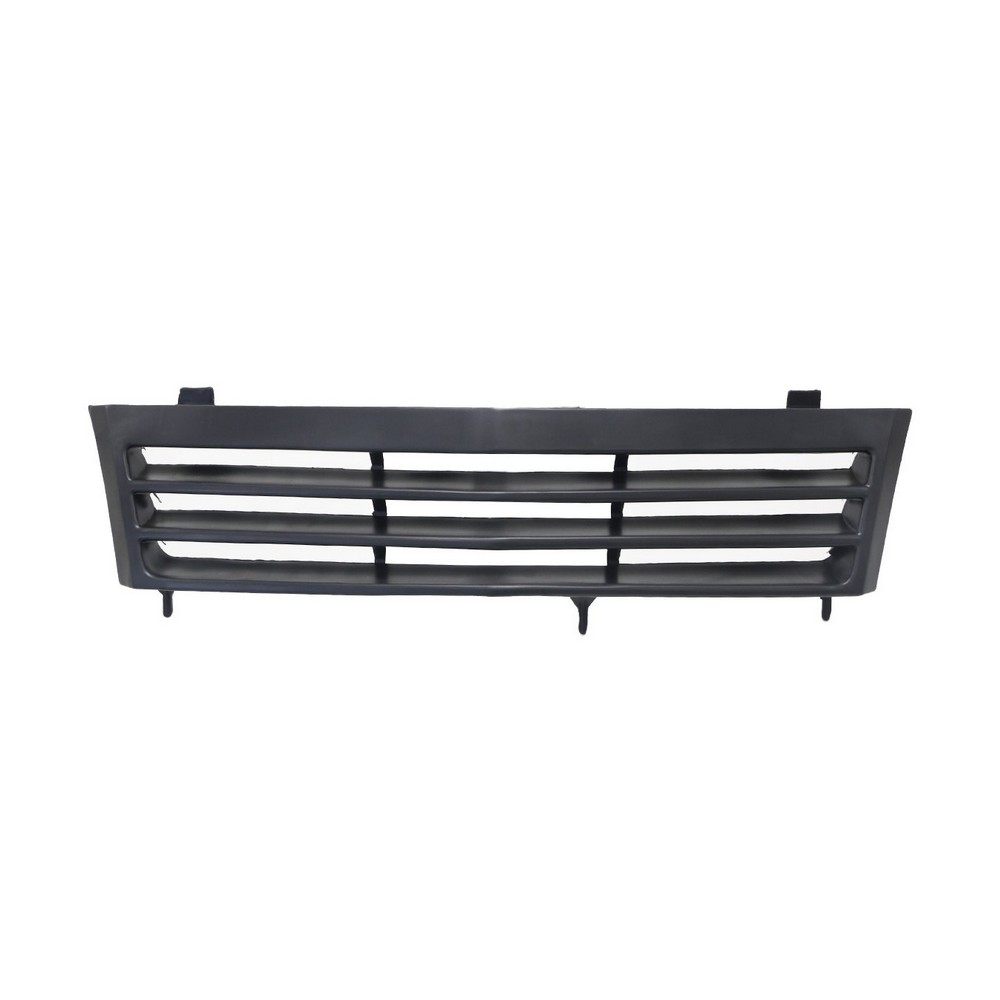 Grade do Radiador Automotive Imports ZN80856
