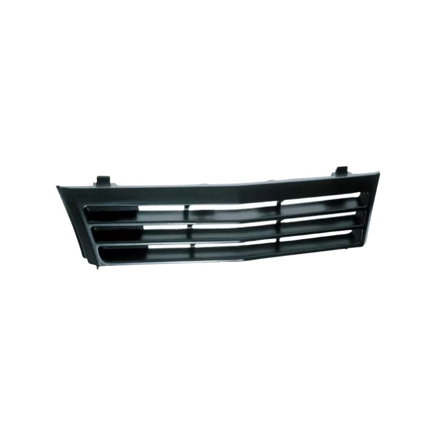 Grade do Radiador KJ J80829