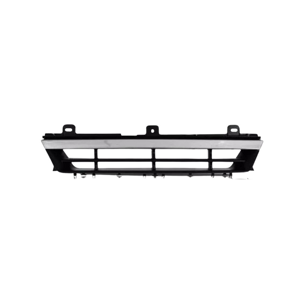 Grade do Radiador Automotive Imports ZN1414060