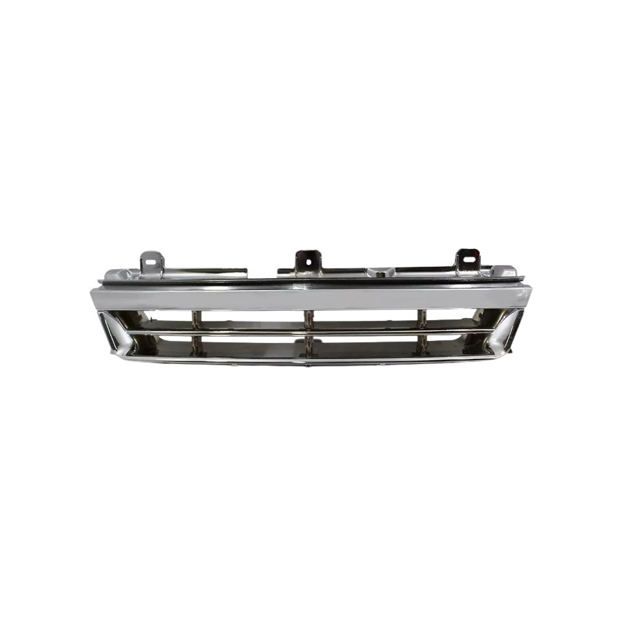 Grade do Radiador Automotive Imports ZN1414061