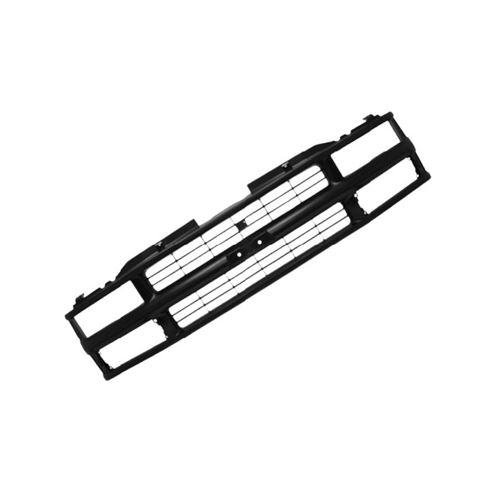 Grade do Radiador Automotive Imports ZN1919001