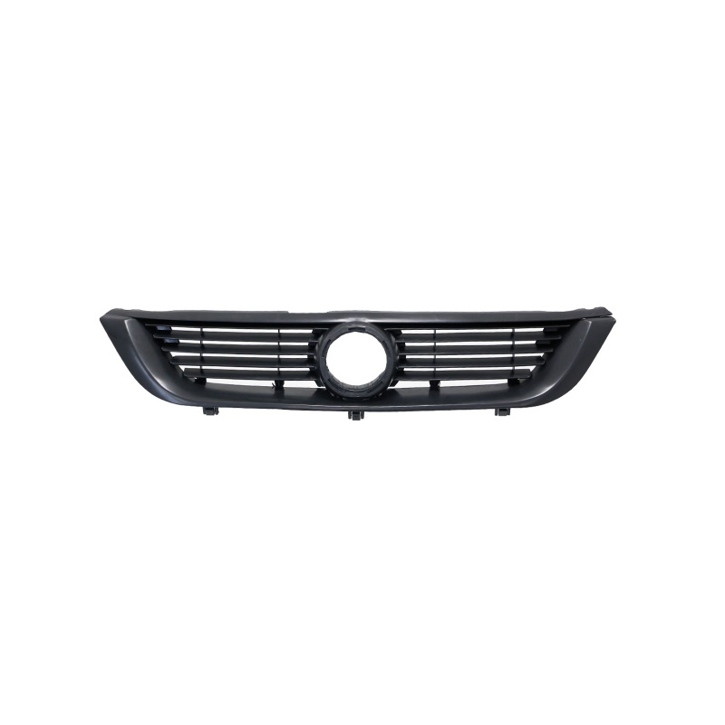 Grade do Radiador Automotive Imports ZN80900