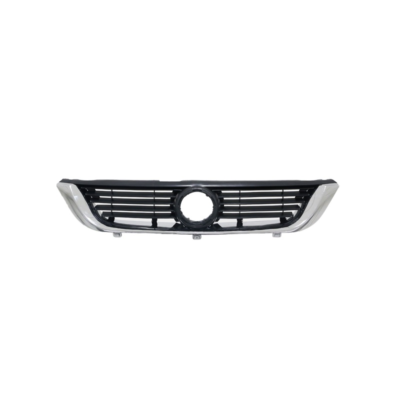 Grade do Radiador Automotive Imports ZN80903