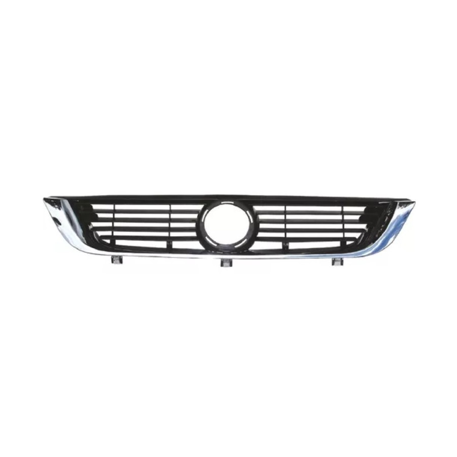 Grade do Radiador KJ J80903