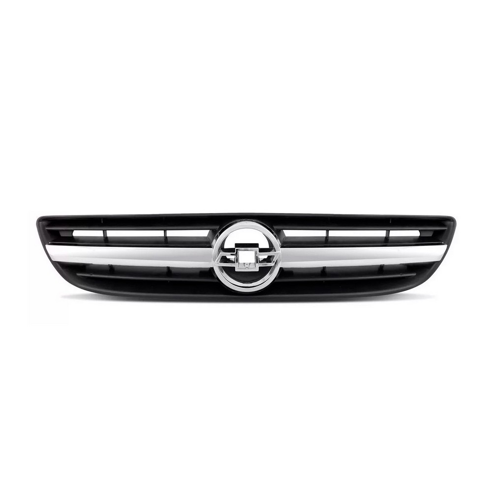 Grade do Radiador Automotive Imports ZN999140