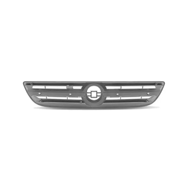Grade do Radiador General Motors 93304444