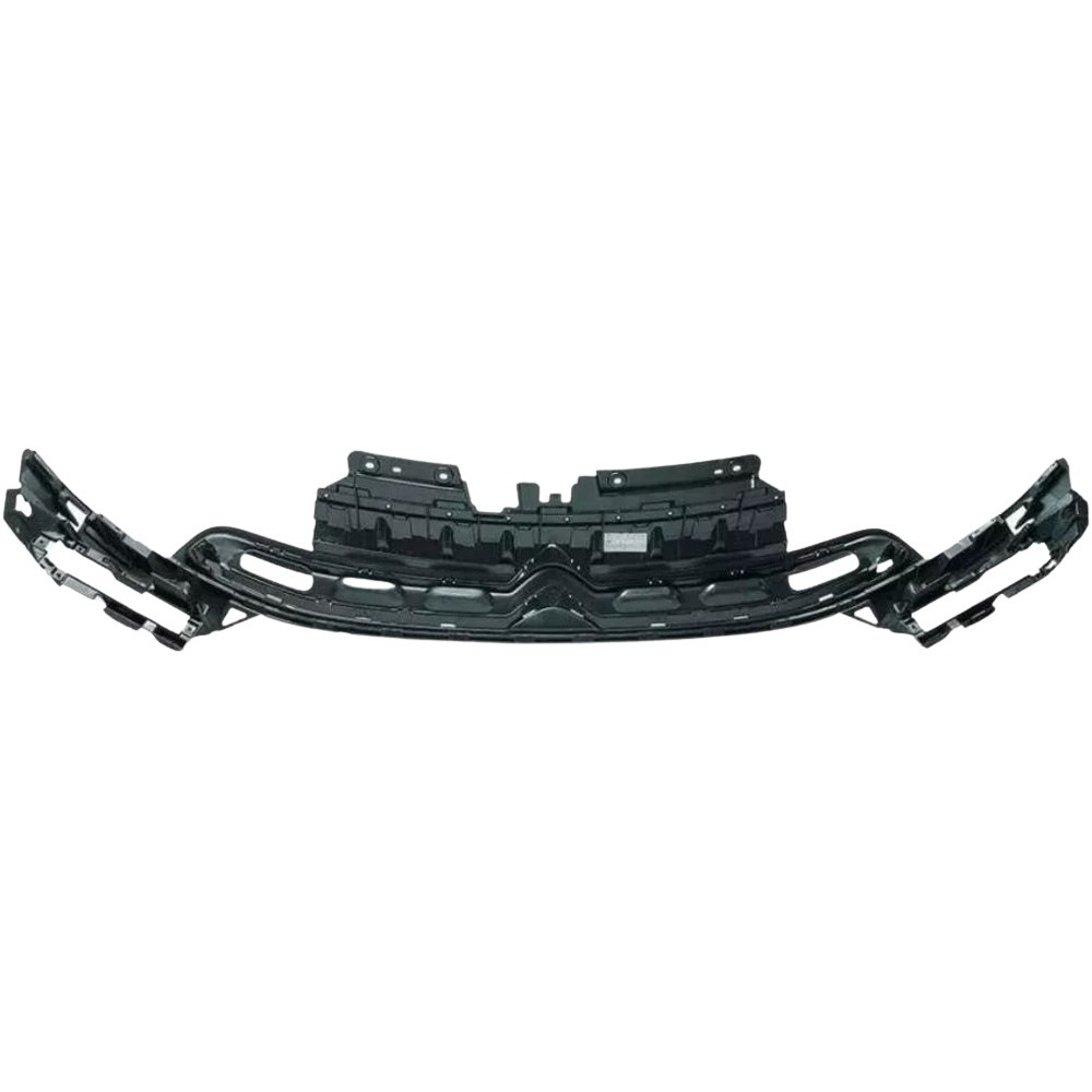Grade do Radiador Citroen 98099702XT
