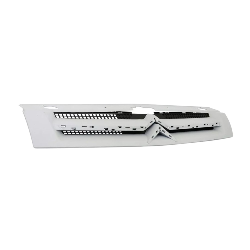 Grade do Radiador Loma Plast LHT04031044