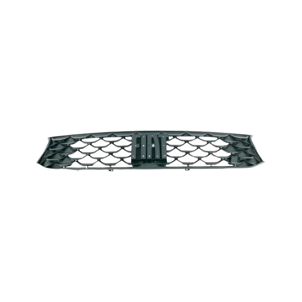 Grade do Radiador Fiat 100265763