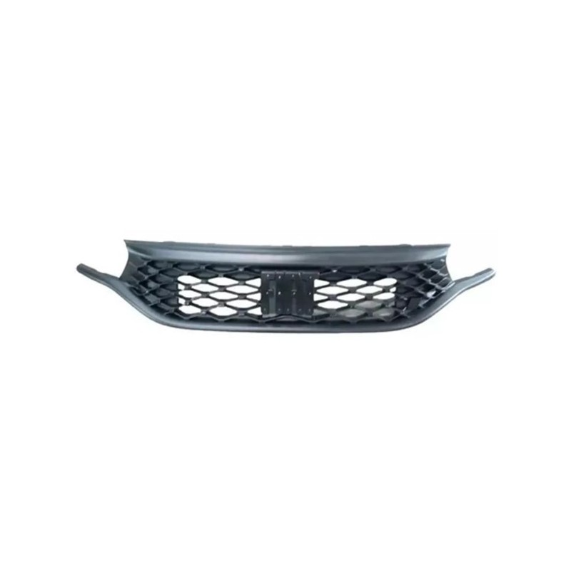 Grade do Radiador Fiat 100267709