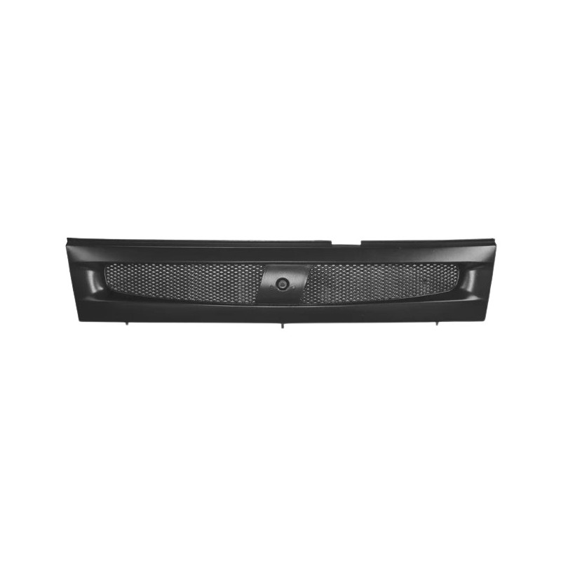 Grade do Radiador KJ J60654