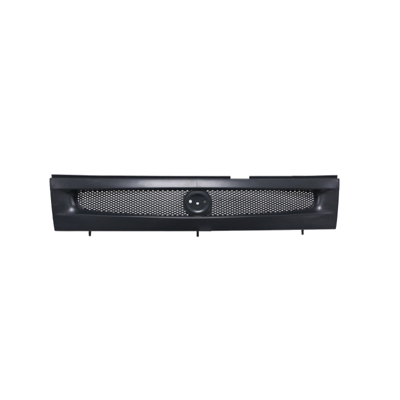 Grade do Radiador Automotive Imports BR999724