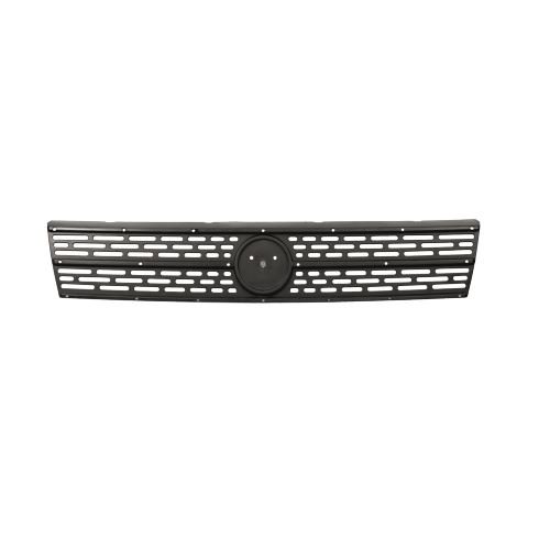 Grade do Radiador Automotive Imports BR999725