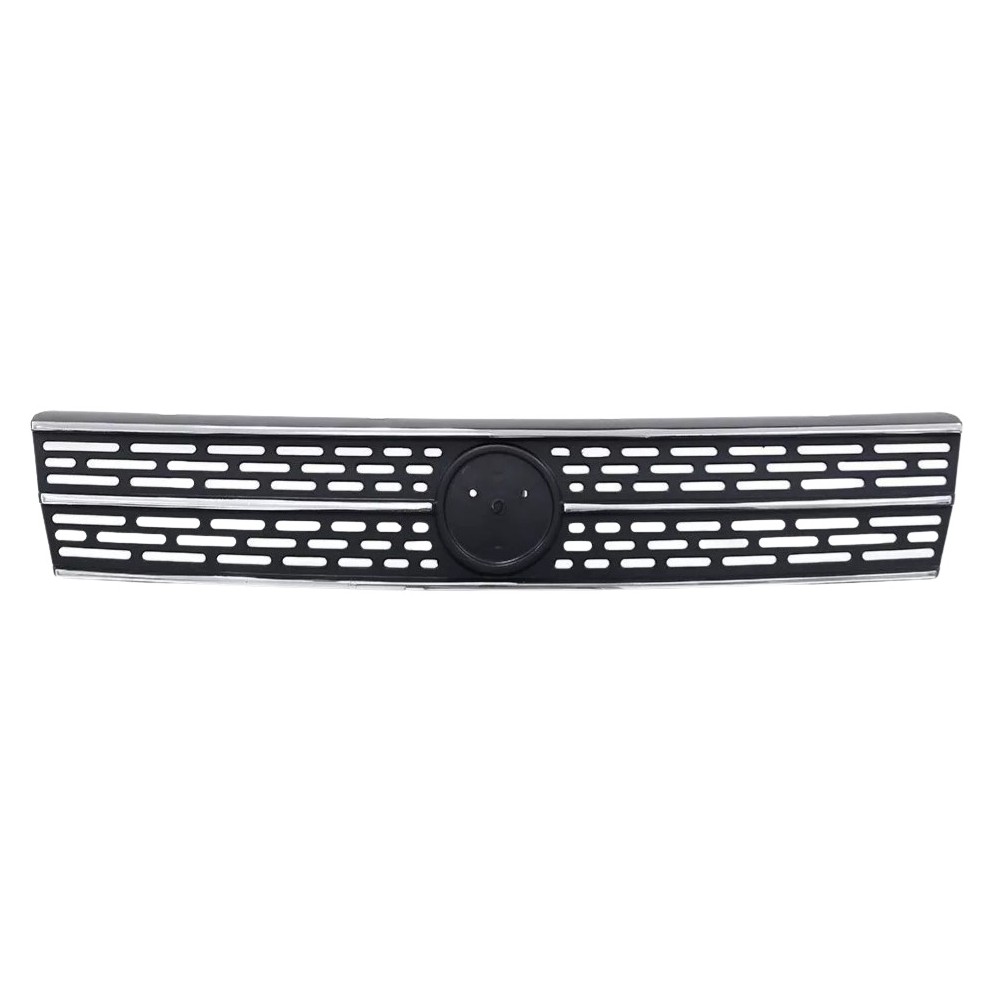 Grade do Radiador Automotive Imports BR999726