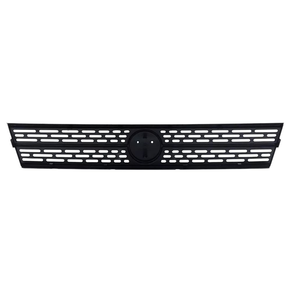 Grade do Radiador Automotive Imports BR999726, foto 2