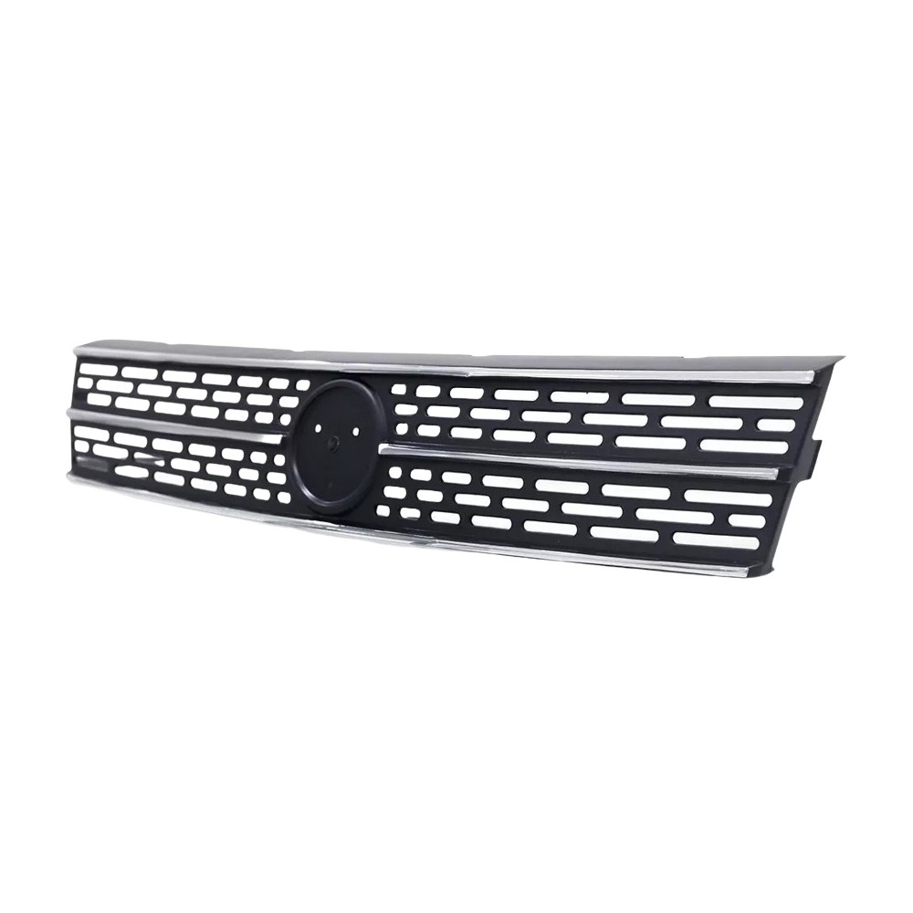 Grade do Radiador Automotive Imports BR999726, foto 3