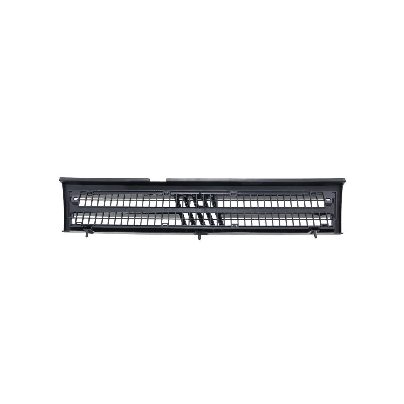 Grade do Radiador Automotive Imports ZN60647