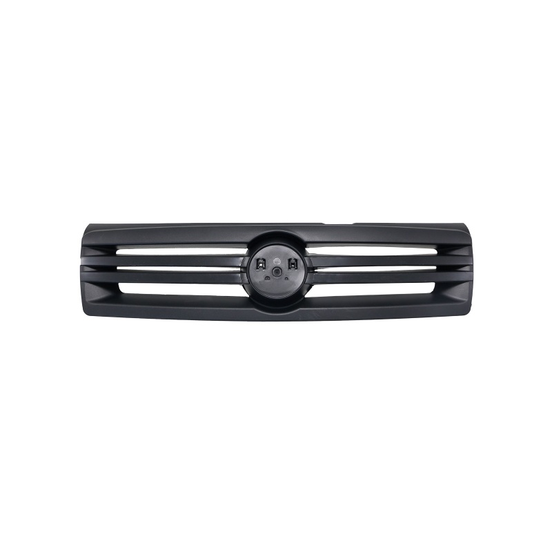 Grade do Radiador Automotive Imports ZN60740