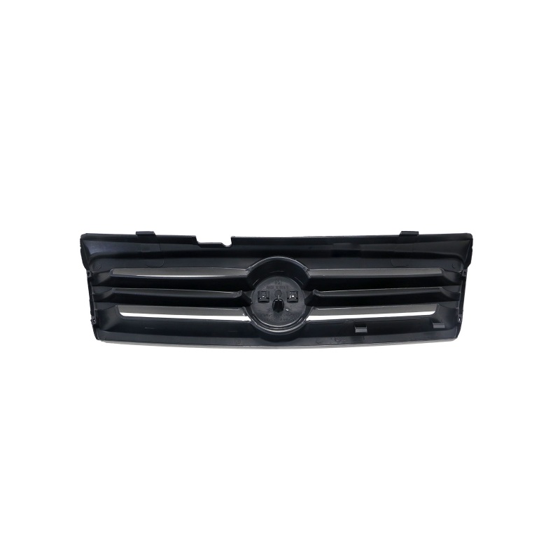 Grade do Radiador Automotive Imports ZN60740, foto 2