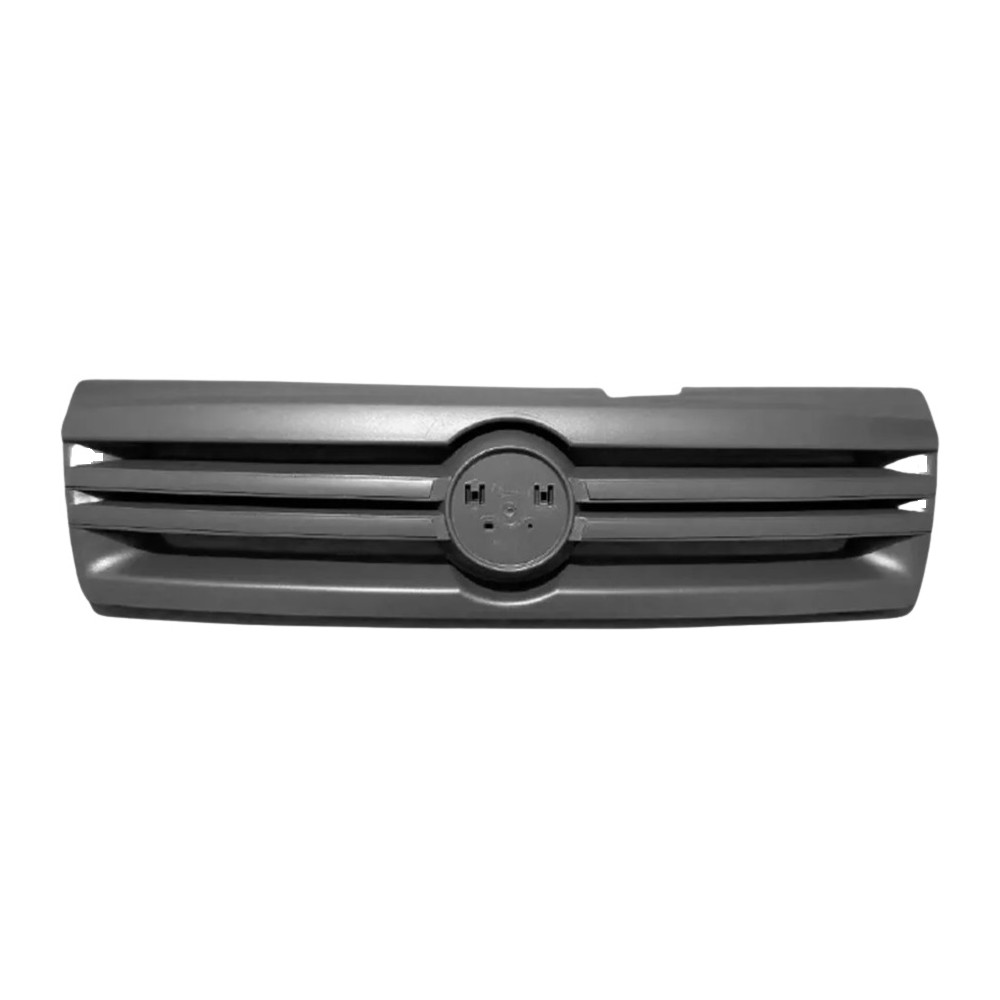 Grade do Radiador Automotive Imports ZN60741