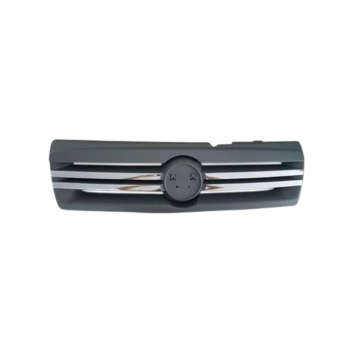 Grade do Radiador Automotive Imports ZN60741F