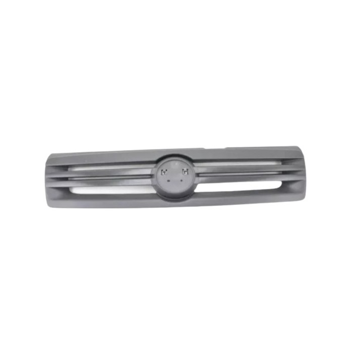 Grade do Radiador Fiat 100178799