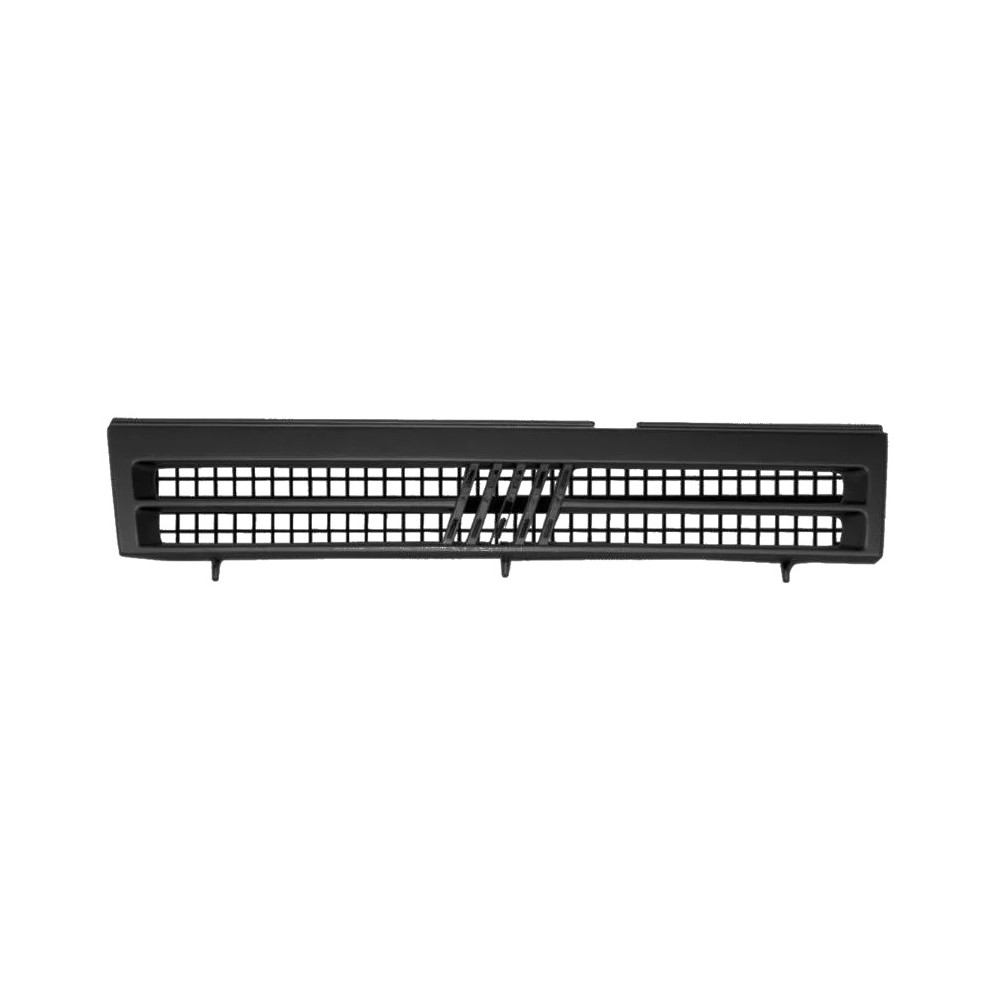 Grade do Radiador KJ J60647