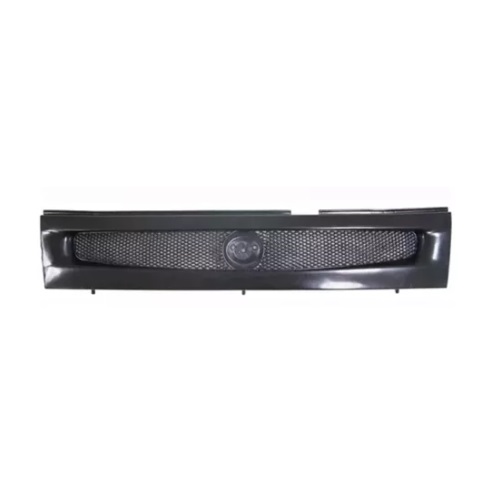 Grade do Radiador KJ J60660C