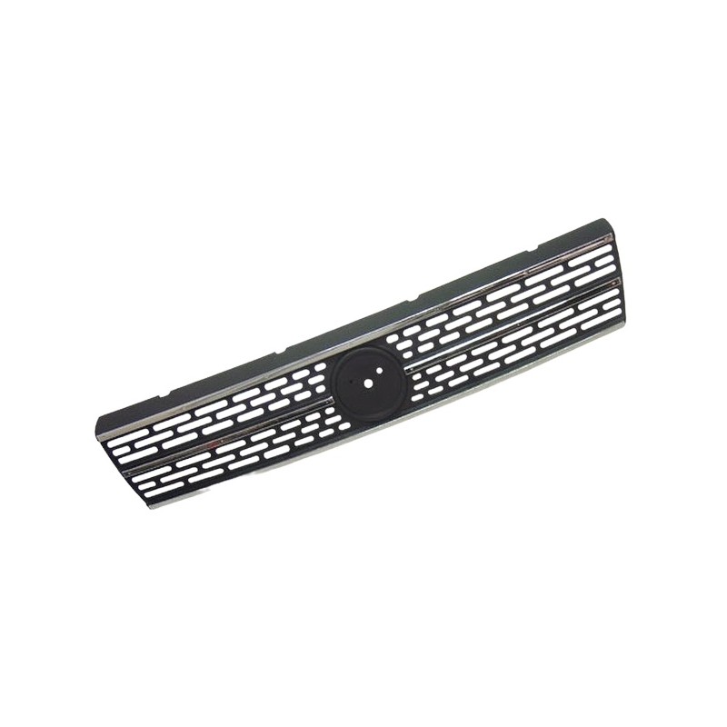 Grade do Radiador KJ J60697