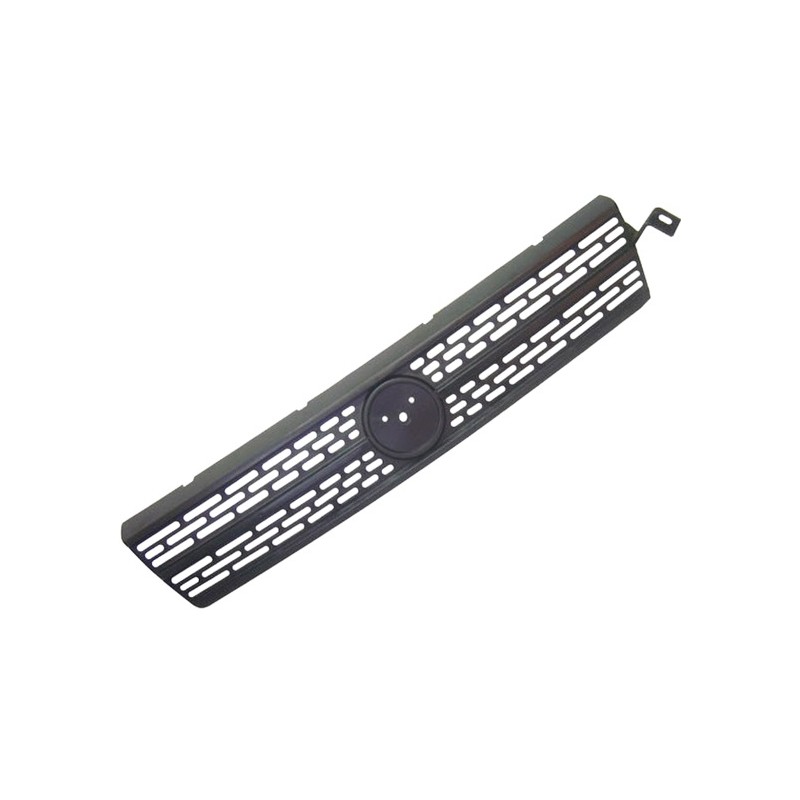 Grade do Radiador KJ J60698