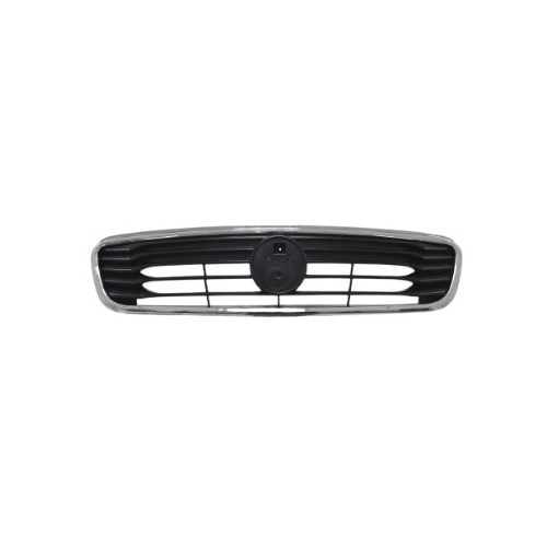 Grade do Radiador Automotive Imports BR999738