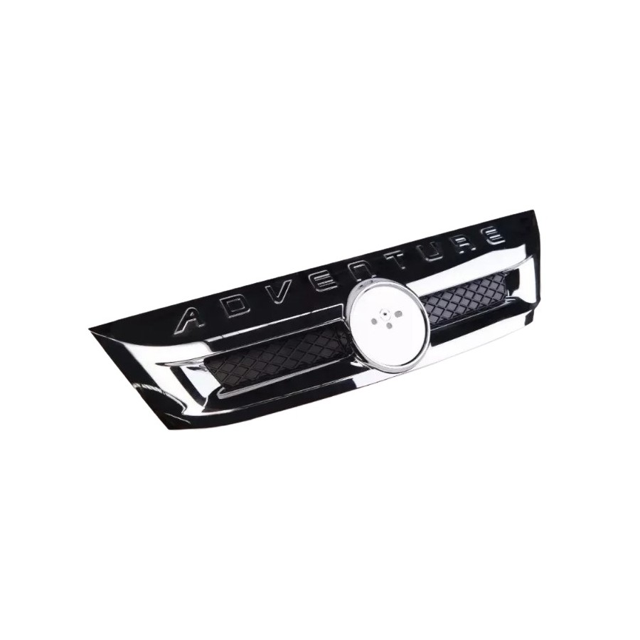 Grade do Radiador Fiat 100190294